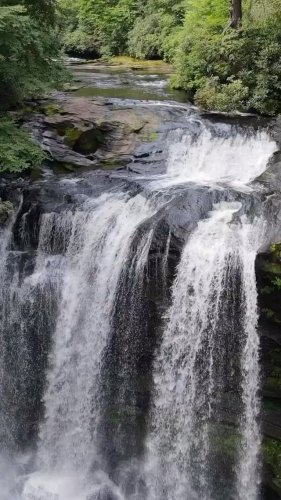 Video post from bhhsmmr.
