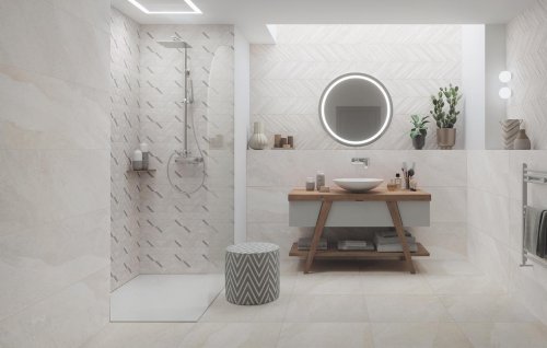 Photo post from ceramicstein.