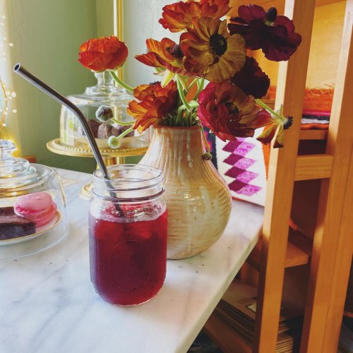 Photo post from equianocoffee.