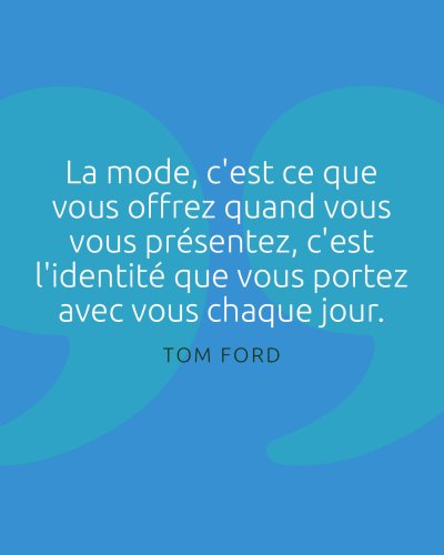 Photo post from ricardo_ch.fr.