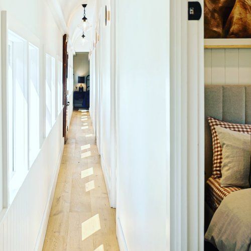 Photo post from the_station_hunter_valley.