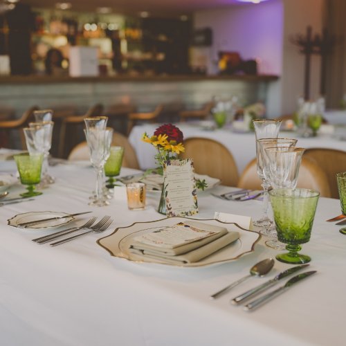 Photo post from ashmoleanevents.