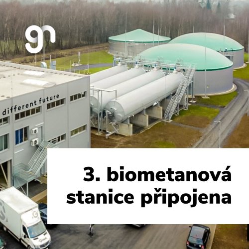 Photo post from gasnet_cz.