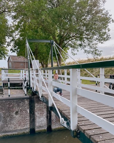 Carousel post from hoff.van.saar.