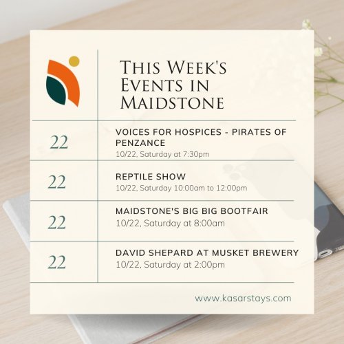 Photo post from kasarstays.