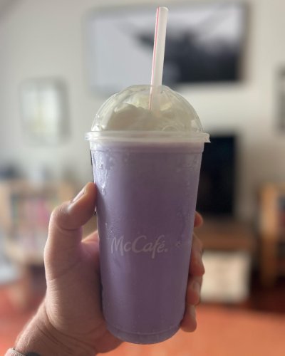 Photo post from trekdirtyto.me.