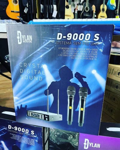 Photo post from miyatamusic.