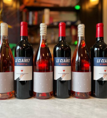 Photo post from dandywineshop.