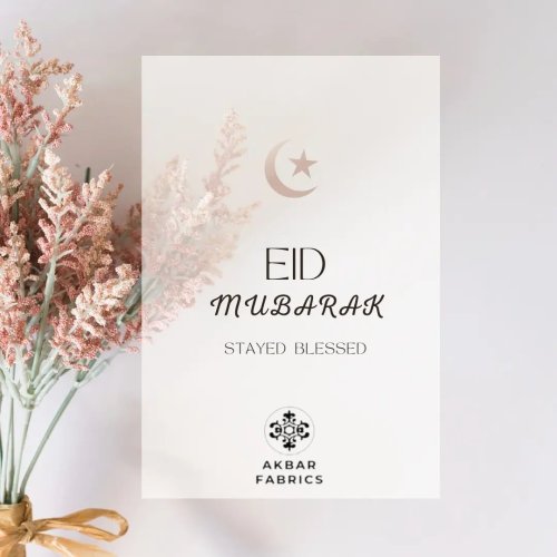 Photo post from akbar_fabrics_.