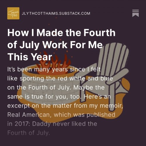 Photo post from jlythcotthaims.