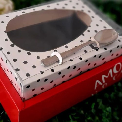 Photo post from brasfestas.