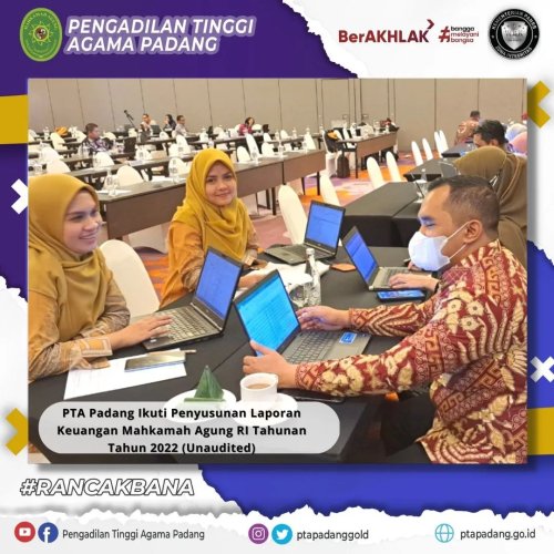 Carousel post from ptapadanggoid.