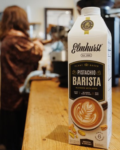 Photo post from nordaggioscoffee.