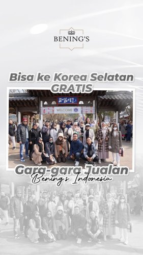 PostPhoto