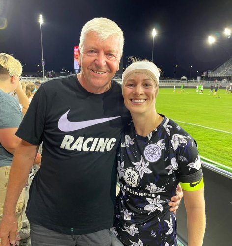 Carousel post from gembon23.