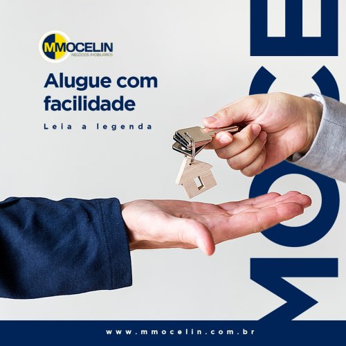 Photo post from imobiliariammocelin.