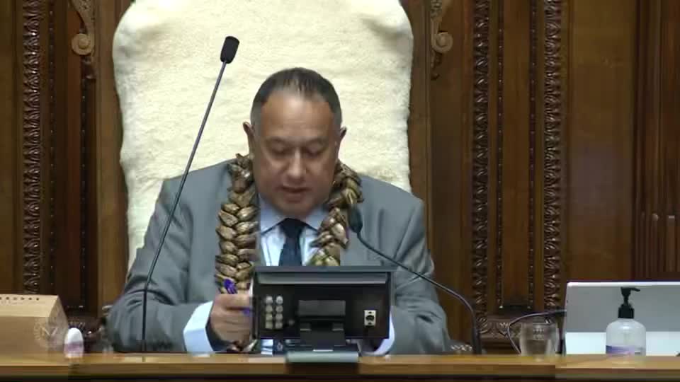 Video post from chloe.swarbrick.