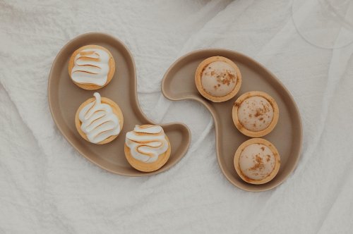 Photo post from suesseboutique.