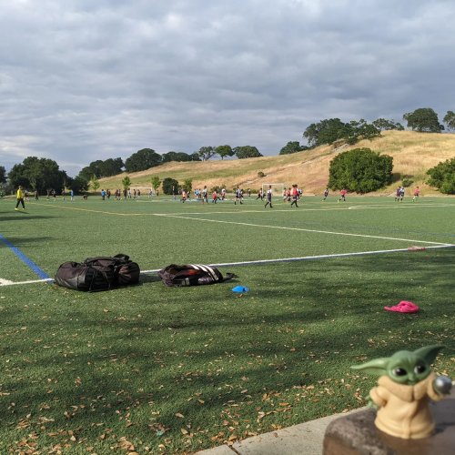Photo post from diablovalleywolves.