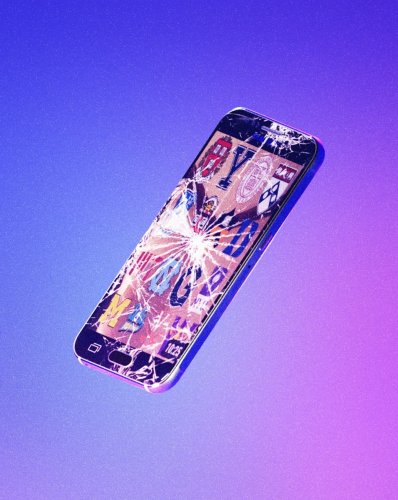 Photo post from jlythcotthaims.