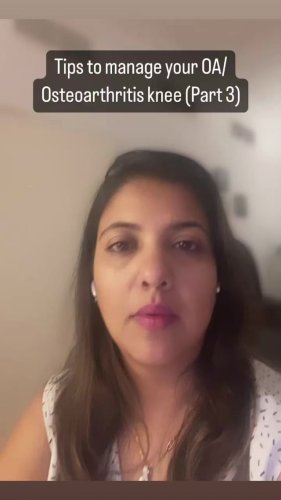 Video post from withswatiprakash.