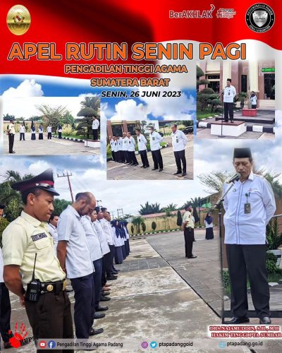 Photo post from ptapadanggoid.