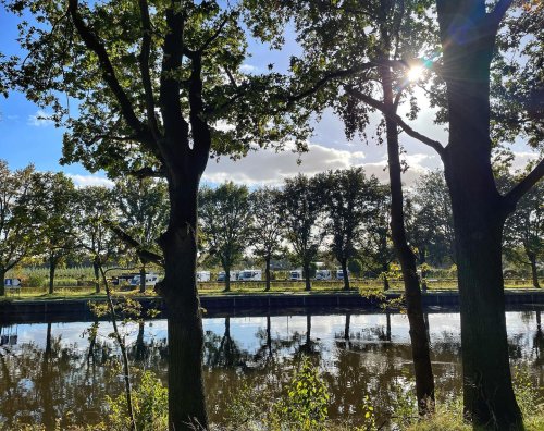 Photo post from visitoirschot.