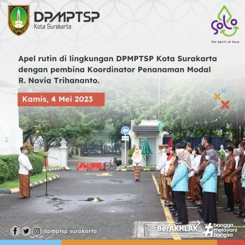 PostPhoto