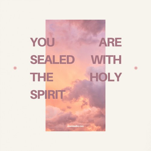 Photo post from drsivamm.