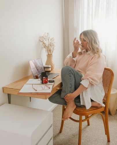 Photo post from comvita_au.