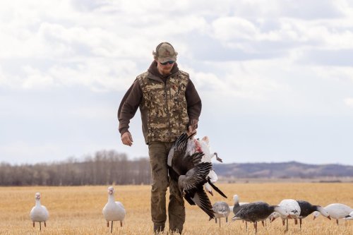 Photo post from northernskiesoutfitters.