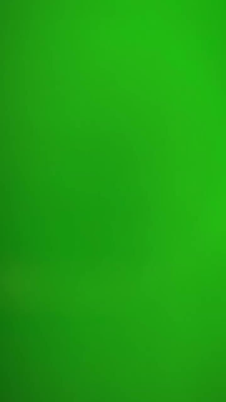 Video post from miyatamusic.