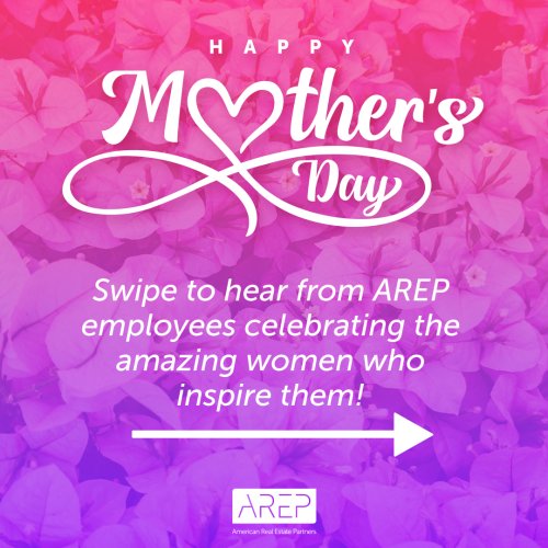 Carousel post from american_re_partners.