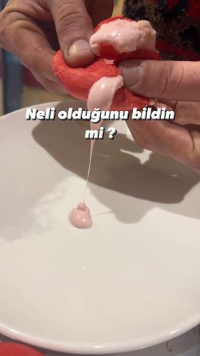 Video post from bombacizeydan.