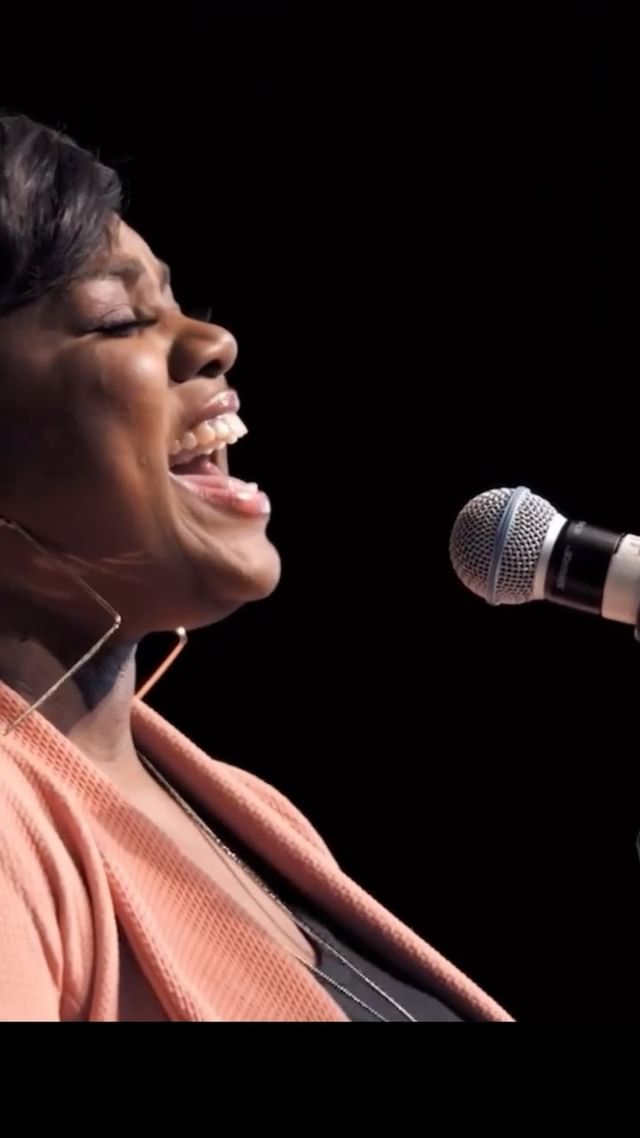 Video post from chicagochurchofchrist.