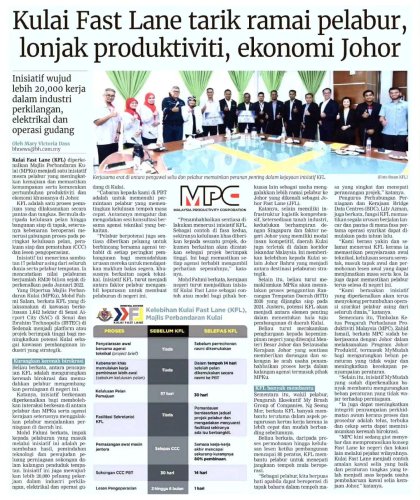 PostPhoto