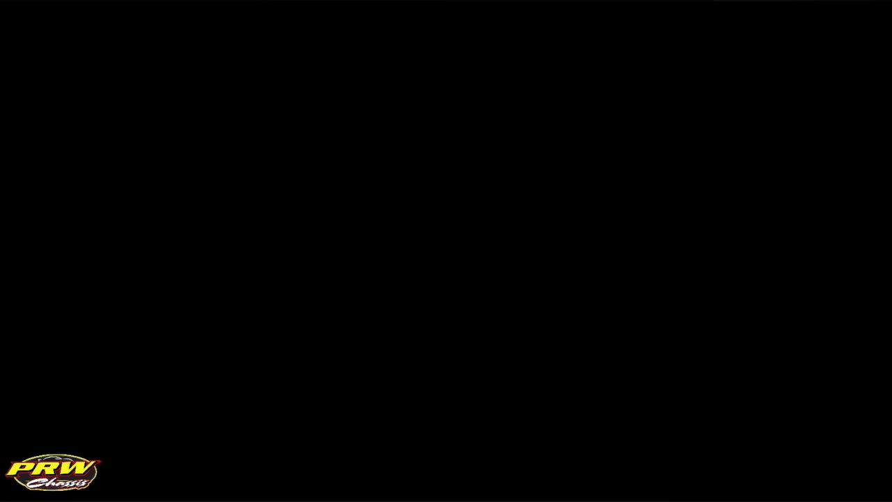 Video post from prwchassis.