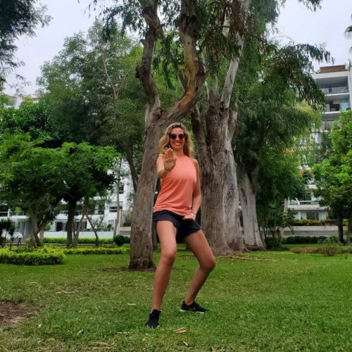 Photo post from azischooloftaiji.