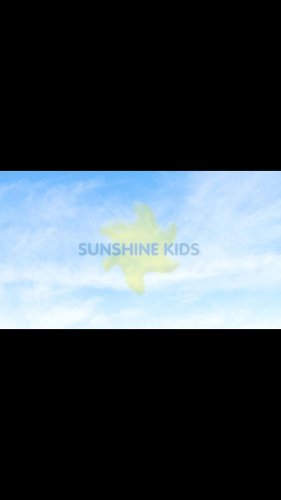 Video post from bhhsmmr.