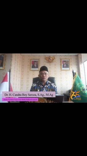 Video post from ptapadanggoid.