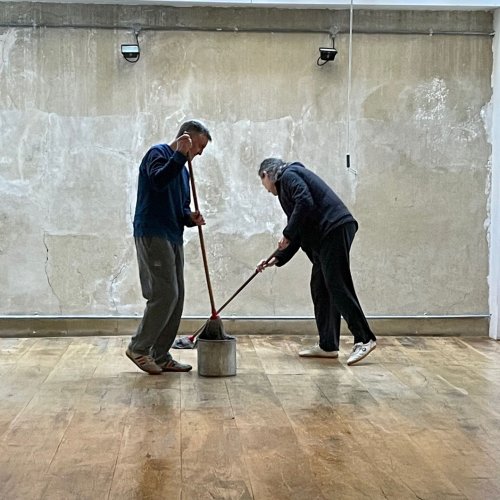 Photo post from azischooloftaiji.