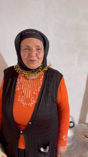 Video post from mehmetenliogluofficial.