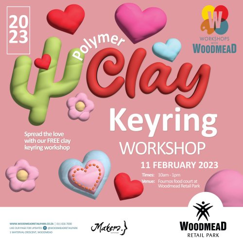 Photo post from woodmeadretailpark.