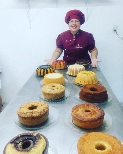 Photo post from lumoreiracursos.