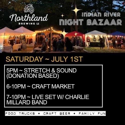 Photo post from northlandbrew.