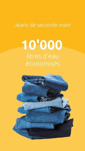 Video post from ricardo_ch.fr.