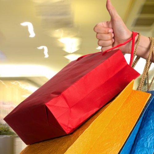 Photo post from kasarstays.