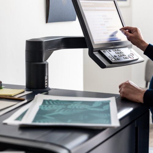 Photo post from elasticmenu.