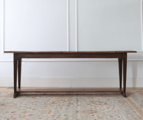 Carousel post from gildandco.