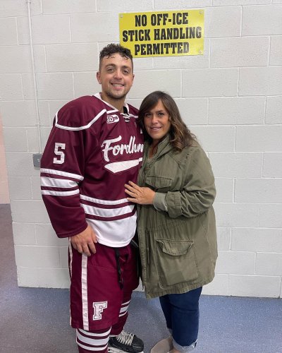 Carousel post from fu_hockey.